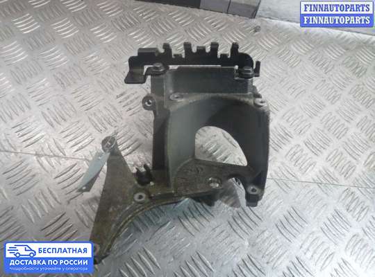 Кронштейн прочее на Citroen C3 II