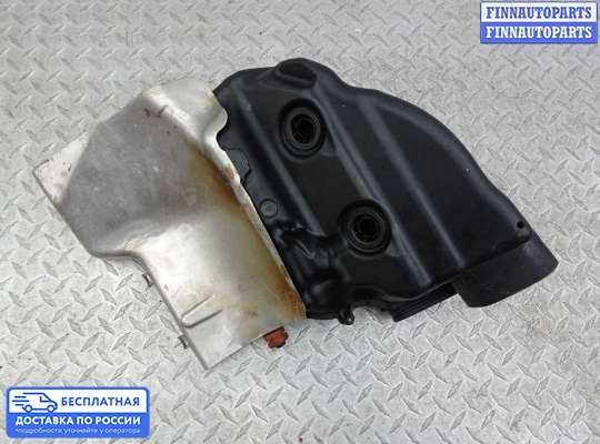 Корпус воздушного фильтра на BMW X5 (E70)