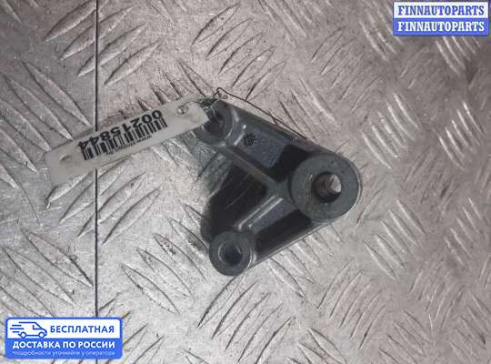 Кронштейн прочее на Volkswagen Touareg II (7P)