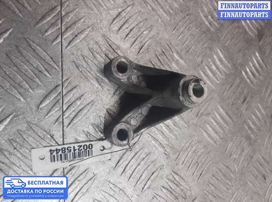 Кронштейн прочее на Volkswagen Touareg II (7P)
