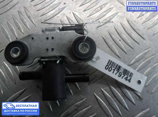 Клапан электромагнитный на Infiniti FX II / QX70 (S51)