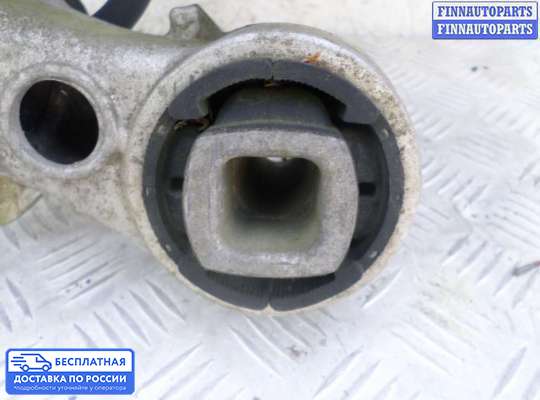 Рычаг подвески на BMW 5 (E60/E61)