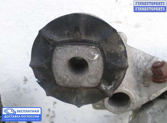 Рычаг подвески на BMW 5 (E60/E61)