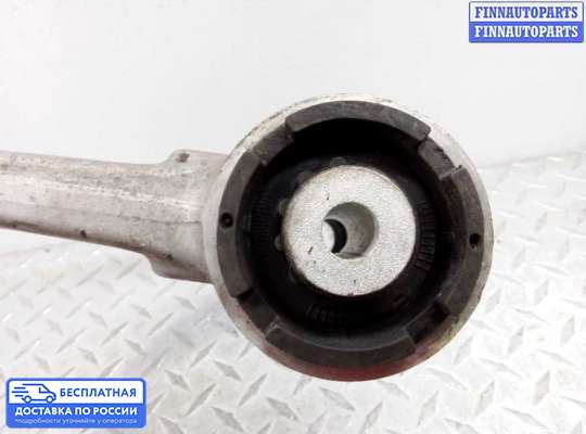 Рычаг подвески на Mercedes-Benz S (W222)