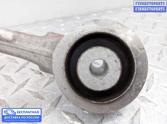 Рычаг подвески на Mercedes-Benz S (W222)