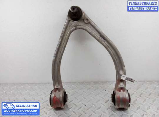 Рычаг подвески на Mercedes-Benz S (W222)