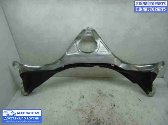 Кронштейн ДВС (лапа) на Audi A6 (C7)