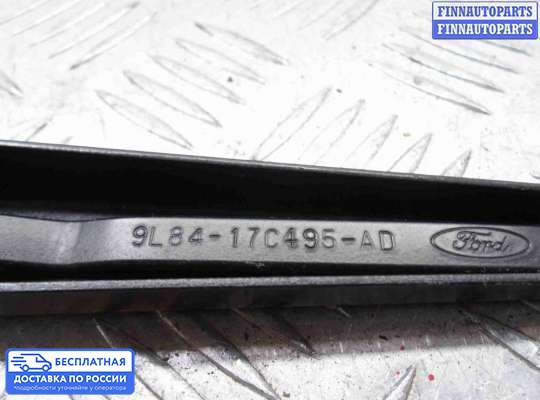 Поводок дворника на Ford Escape II