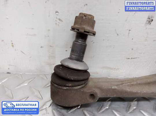Рычаг подвески на BMW 7 (F01/F02)