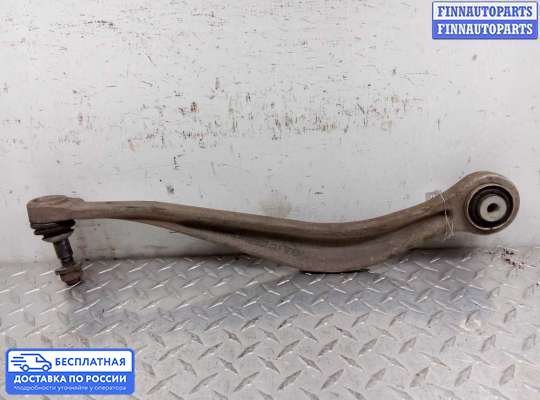 Рычаг подвески на BMW 7 (F01/F02)