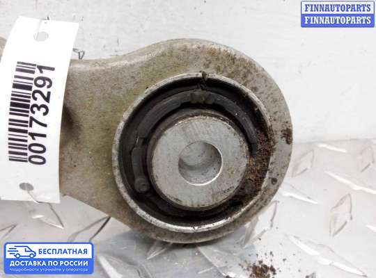 Рычаг подвески на BMW 7 (F01/F02)
