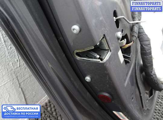 Ручка двери наружная на BMW 5 (F10/F11)