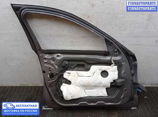 Ручка двери наружная на BMW 5 (F10/F11)