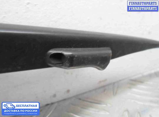 Поводок дворника на Infiniti FX I (S50)