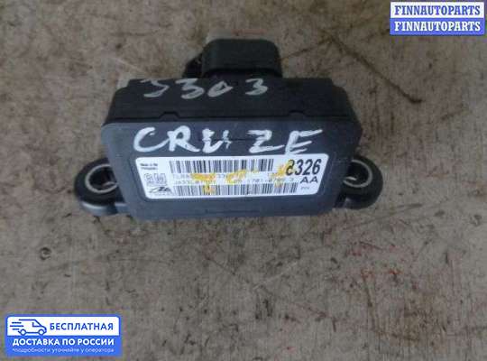Датчик прочий на Chevrolet Cruze I (J300)