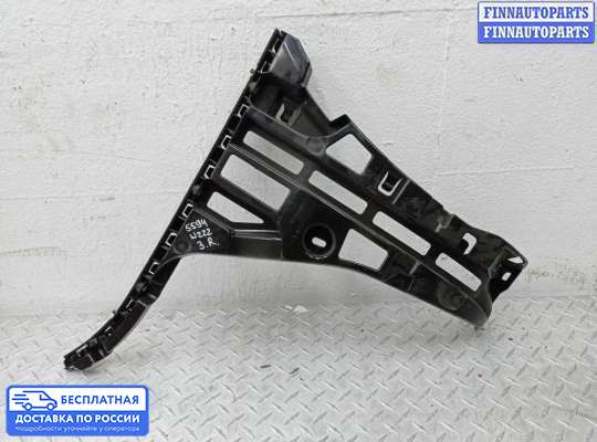 Кронштейн бампера на Mercedes-Benz S (W222)