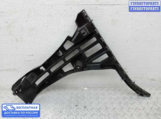 Кронштейн бампера на Mercedes-Benz S (W222)