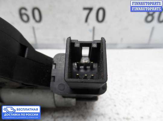 Стеклоподъемник электрический на Mazda 5 I (CR)