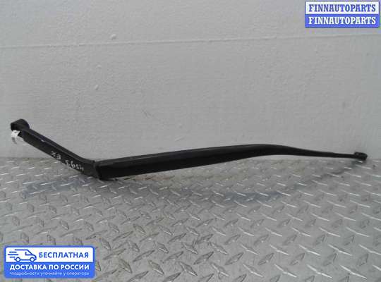 Поводок дворника на Infiniti EX / QX50 (J50)