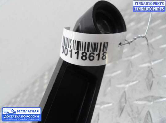 Поводок дворника на Infiniti EX / QX50 (J50)