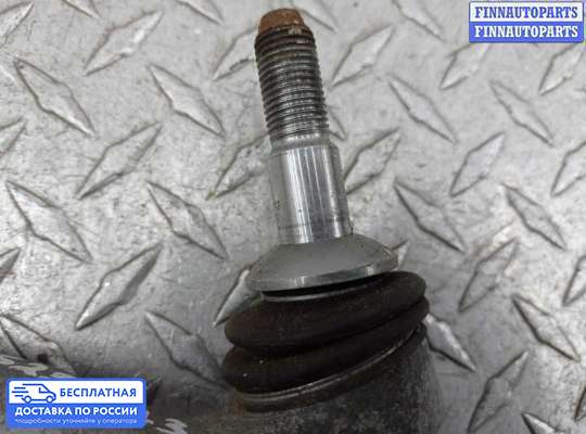 Тяга рулевая на BMW 3 (F30/F31)