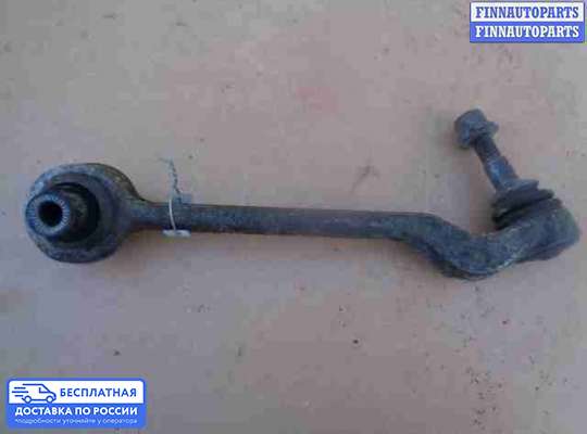 Рычаг подвески на BMW 3 (E90/E91/E92/E93)