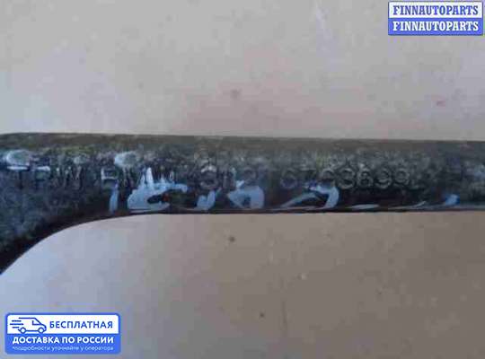 Рычаг подвески на BMW 3 (E90/E91/E92/E93)