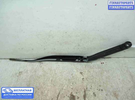 Поводок дворника на Infiniti EX / QX50 (J50)