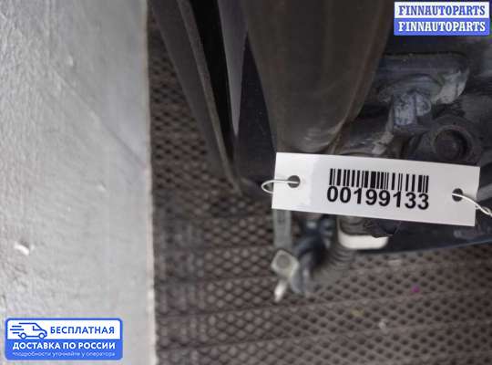 Стеклоподъемник электрический на Hummer H3