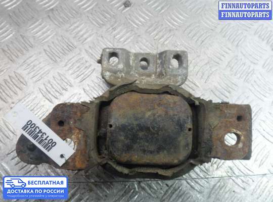 Кронштейн ДВС (лапа) на Chrysler Voyager IV (RG)