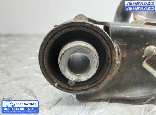 Рычаг подвески на Subaru Tribeca