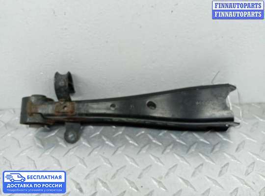 Рычаг подвески на Subaru Tribeca