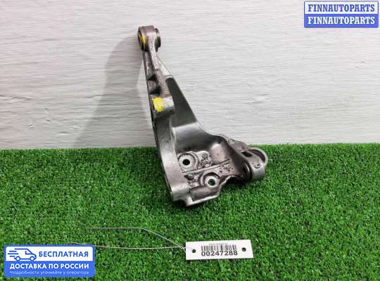 Кронштейн прочее на Volkswagen Touareg I (7L)