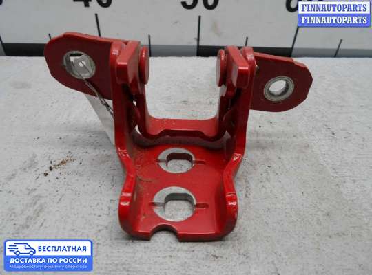 Петля двери на Dodge RAM IV (DS/DJ)