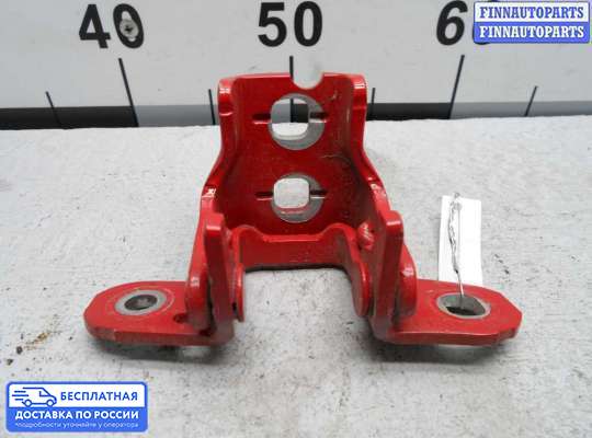 Петля двери на Dodge RAM IV (DS/DJ)