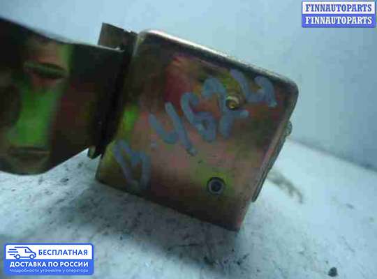 Датчик удара (Airbag) на Mazda 626 IV GE