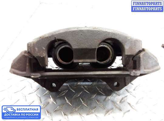 Суппорт на Ford Explorer V (U502)