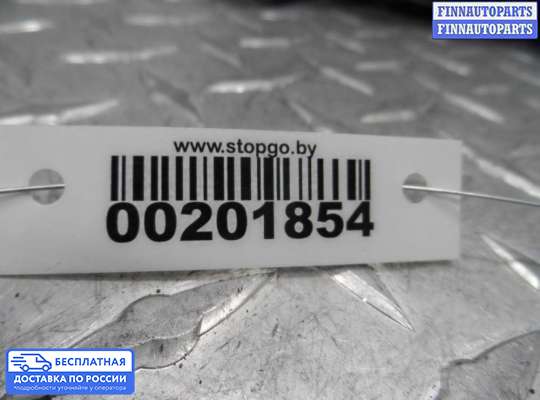 Зеркало боковое на Honda Pilot II (YF3,YF4)