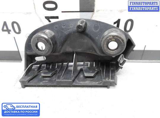 Кронштейн бампера на BMW 3 (E90/E91/E92/E93)