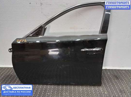 Петля двери на Infiniti Q50 (V37)