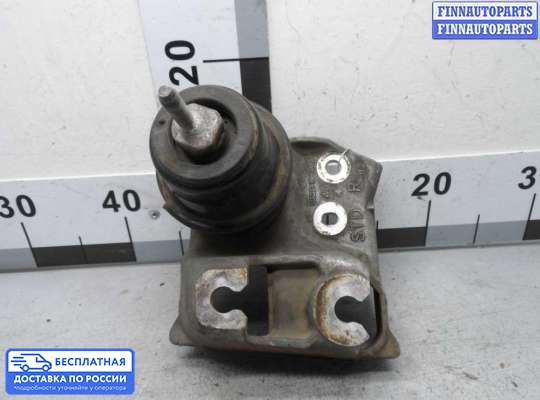 Кронштейн ДВС (лапа) на Subaru Legacy V (BM, BR)