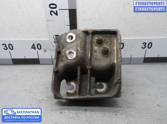 Кронштейн ДВС (лапа) на Subaru Legacy V (BM, BR)
