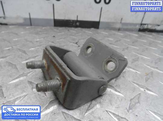 Петля крышки багажника на Hyundai Santa Fe II (CM)