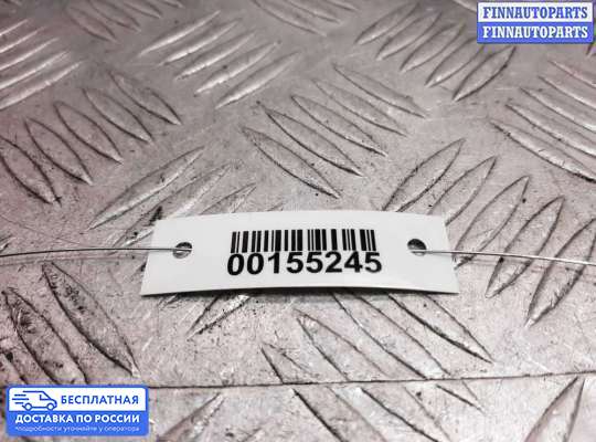 Проводка (коса) моторная на BMW 5 (G30)