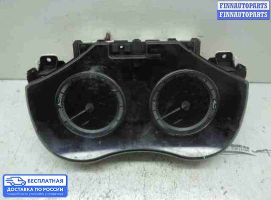 Щиток приборов на Lexus ES V (XV40)