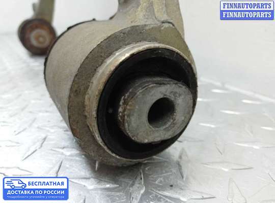 Рычаг подвески на Mercedes-Benz E (W211)