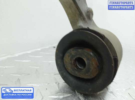 Рычаг подвески на Mercedes-Benz E (W211)