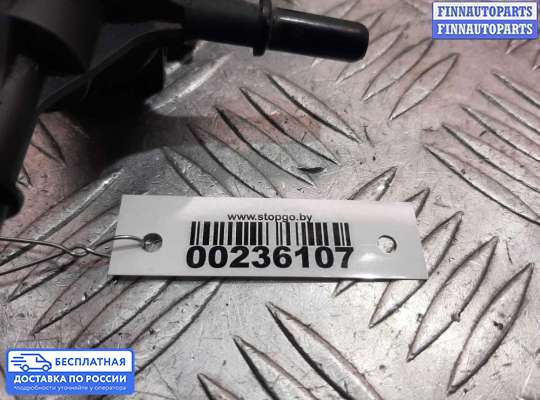 Клапан электромагнитный на Dodge RAM IV (DS/DJ)