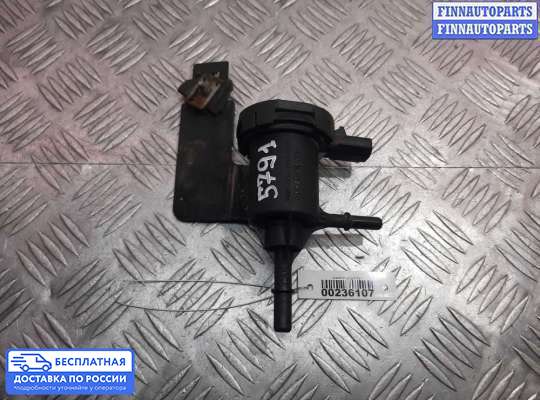 Клапан электромагнитный на Dodge RAM IV (DS/DJ)