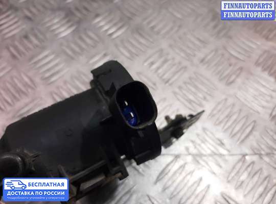 Клапан электромагнитный на Dodge RAM IV (DS/DJ)